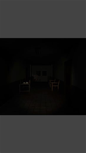 Specimen Zero Horror Game | Can We Survive the Creature? | #shorts #vivekgamingj