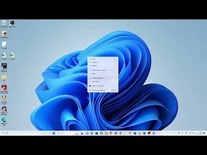 How to change the text size in Windows computer | change text size windows site Microsoft com