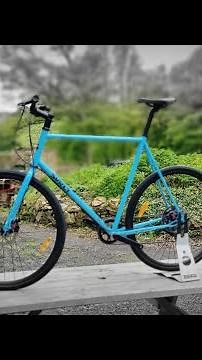 🆕NEW Surly Preamble🆕