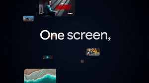 17K views · 56 reactions | Introducing all new features from Google TV  Keep an eye on your home with #NestDoorbell notifications, your #NestCam feed, and more  Recap the latest movies and shows with summaries powered by AI  Create masterpiece TV screensavers with just your voice ️ Relive your favorite memories with Google Photos on TV  Access 150+ free live channels on Google TV Freeplay Learn more → https://goo.gle/4ee0egS | Google Nest | Facebook