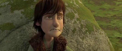 Five Films to Work On Children's Self-Esteem