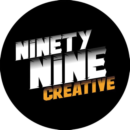 CorelDraw Daily Tips | Use Fit Object to Path. For more tips, please visit : @99creative.studio #coreldraw #coreldrawindonesia #coreldrawdesign #coreldrawtutorial #corel_draw #graphicdesigner #tipsdesain | 99 Creative Studio