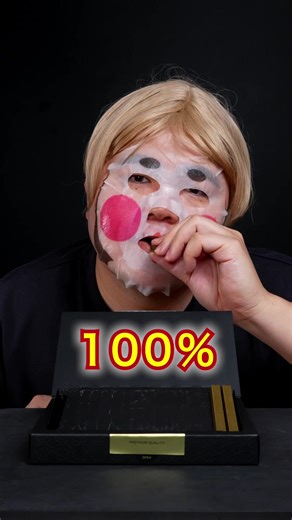 #tiktokfood #asmr #challenge | asmr