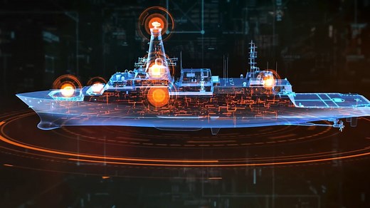 Type 26 combat ship: capabilities 🇬🇧🇬🇧🇬🇧 The Type 26 Frigate will be a highly capable ship deployable worldwide for extended periods of time, undertaking a wide range of roles from high-intensity conflict to humanitarian assistance. Learn more about the platform and how it has been designed. The UK programme to develop the Type 26 Global Combat Ship for the Royal Navy is underway. A joint team of engineers from BAE Systems and UK Ministry of Defence is working to mature the detailed design