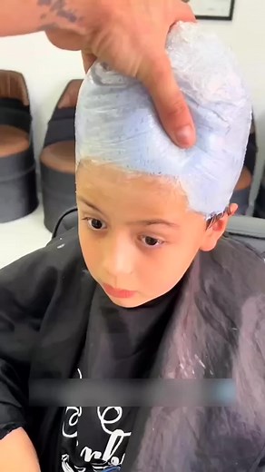 He did a big mistake | History Facts