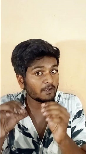 This Game Lets You Destroy Planets! Solar Smash is INSANE! 🌍💣#gaming