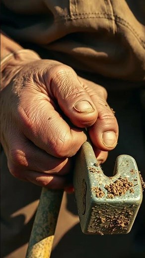 Wall Street & Slavery: Exposing the Truth About Power #shorts #blackamerica