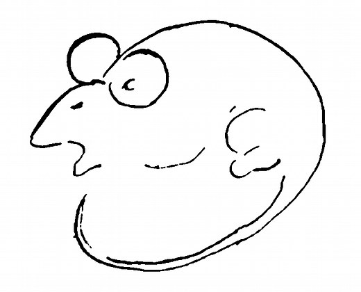 Top Down Processing (Definition   7 Examples)