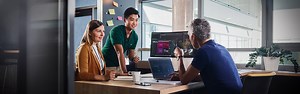 Internship | Students | BMW Group Careers