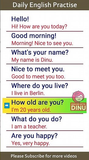 🚀 How to Speak English Fluently in 30 Seconds!