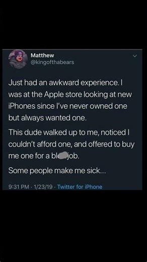 set clear boundaries to protect yourself | Subscribe for more #motivation 😊👍