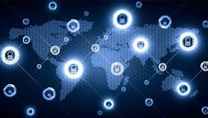 The 2020 Gartner Magic Quadrant for Data Center and Cloud Networking