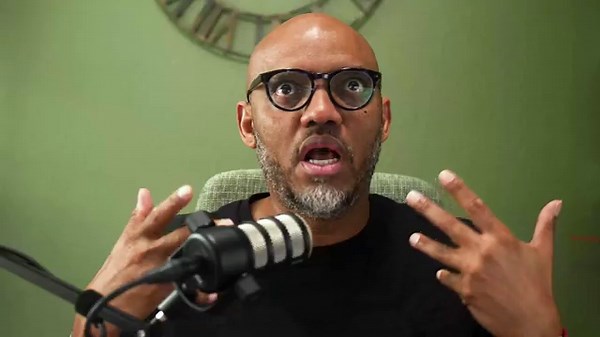 Stop Rebuilding: The Simple Guide to Picking Your Microsoft Fabric Path