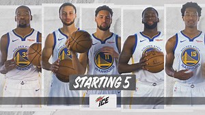 47K views · 1.2K reactions | The Dubs wrap up their stint in New York with today's game in Brooklyn  | Golden State Warriors | Facebook