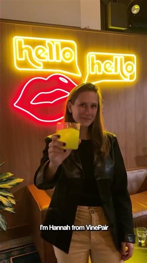 DON’T Sleep on These 3 NYC Bars 🗽