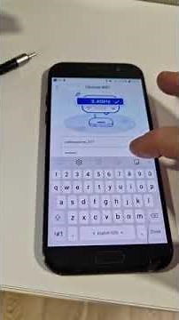a9 wifi mini camera setup instructions with V720 app 2