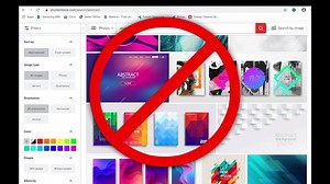 9.4K views | The next Themes application window opens in just two weeks -- on April 15 -- and Tony Morelan from our design team is here to help you put your best foot forward. His advice: Start with cohesive design elements across all your mock-ups and icons. #GalaxyThemes | Samsung Developer | Facebook