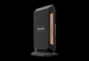 Nighthawk CM1100 Multi-Gig Cable Modem – DOCSIS 3.1 | NETGEAR