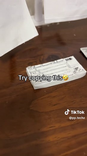 Creative PC Setup Ideas for Gamers