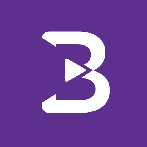 Buz TV for iOS - Free Download at AppPure
