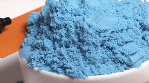 418K views · 113 reactions | For the benefit of your brain, body, and all of your senses, we present this important message. | PacificSource Health Plans | Facebook