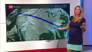 2.9K views · 29 reactions | It's probably the most anticipated...