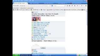 Tubidy Mobi Free Search Engine Mp3 & Mp4 Download - clip.africa.com