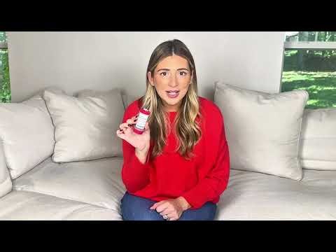 How to Apply Transdermal Medications with TICKER®