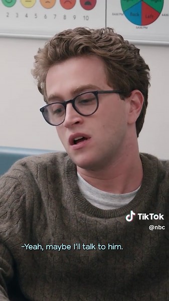 St. Denis Medical: Celebrating Diversity and Inclusivity