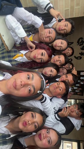 Prom 2024: Capturing Memorable Moments