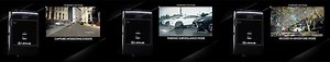 Lexus Genuine Dash Camera - Ken Shaw Lexus