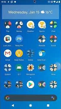 Tasker - Root ADB commands WITHOUT Root!