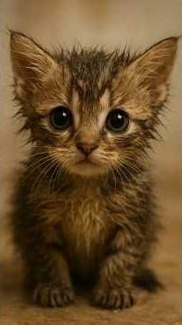 Riina Riimi: Märän Mirrin Rap @runoilijasirkka