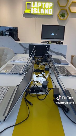 Hp Probook 640 G2 New Use Laptop | 8GB RAM | 256GB NVMe SSD | Windows 10 Home 64-bit