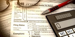 N.C. is finally ready to accept your state returns as the 2022 tax season officially opens