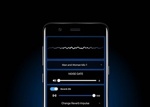 The HOPE Spirit Box (HSB-1)