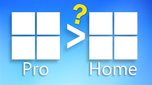 Windows Pro Edition: Is It Worth the Upgrade or Overhyped?