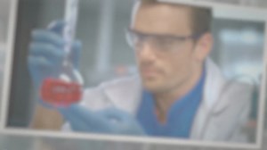 Scientific Data Impact Factor - Sci Journal