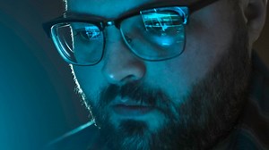 Microsoft: Why we used programming language Rust over Go for WebAssembly on Kubernetes app