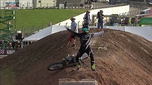 52K views · 1.3K reactions | When you realize that our Las Vegas #XGames Moto X qualifier is only one week away… | X Games | Facebook