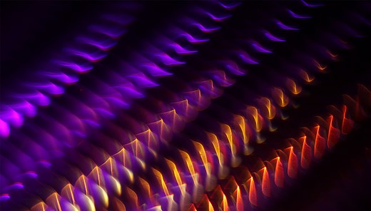 Understanding dynamics in music: the complete guide | Native Instruments Blog