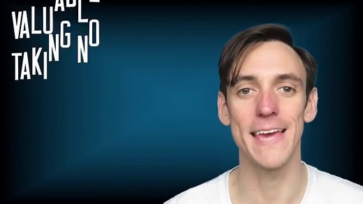 7 Steps for Writing an Essay Plan