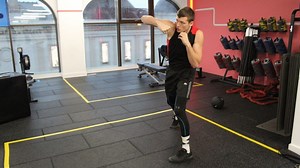 Knockout Combos: Top 15 You Can Use Right Away - Boxingholic