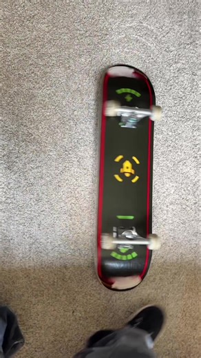 Skateboarding Deck Variants for Every Style