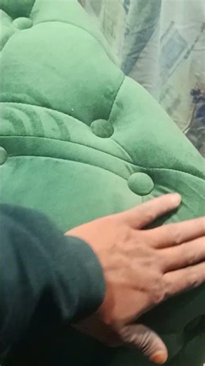 Best Sofa Carpenter | Sofa Repair & New Sofa Design – Murad carpentar #carpentry #gomtingarcarpentar