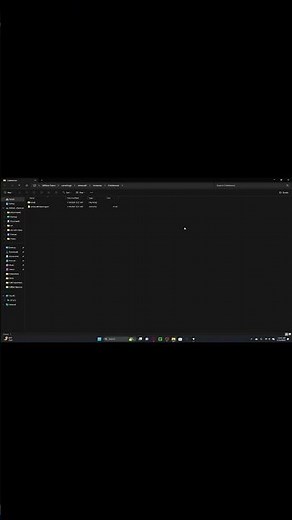How to Install Cobblemon for Cursed forge || Minecraft Java