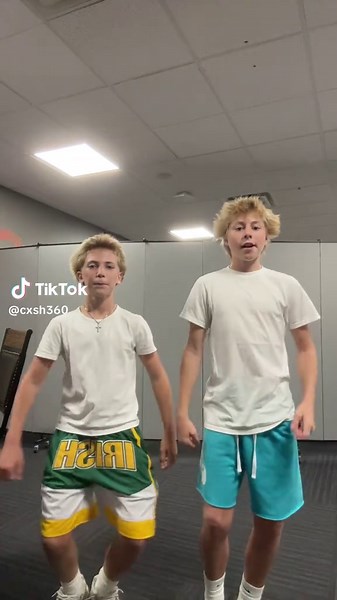 Youth Night Events for an Engaging Community Experience