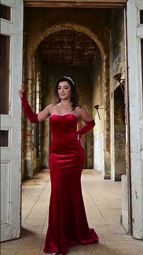 Photography Essentials: A Beginner's Guide to Tutorials, Tips, Tricks, Camera Settings, and DSLR