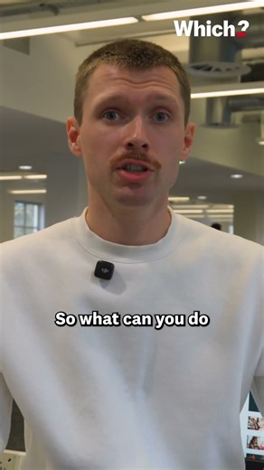 Are you being charged for damage you didn't cause? - Which?