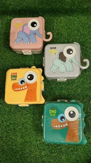 Bento boxes for kids lunch box| Buy now and win cashback